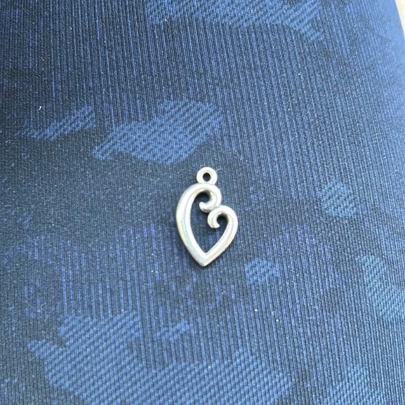 SOLD - Picture 2 of 3